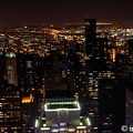 DSC04099-night.jpg