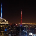 DSC04126-night.jpg