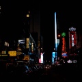 DSC04127-night.jpg