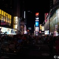 DSC04189-night.jpg
