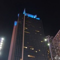 DSC04190-night.jpg