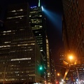 DSC04204-night.jpg