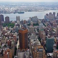 new-york1-15.jpg