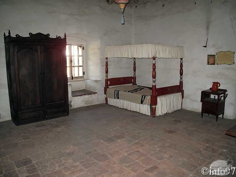 IMG_2484.jpg