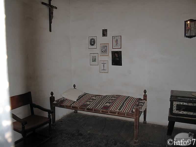 IMG_2487.jpg