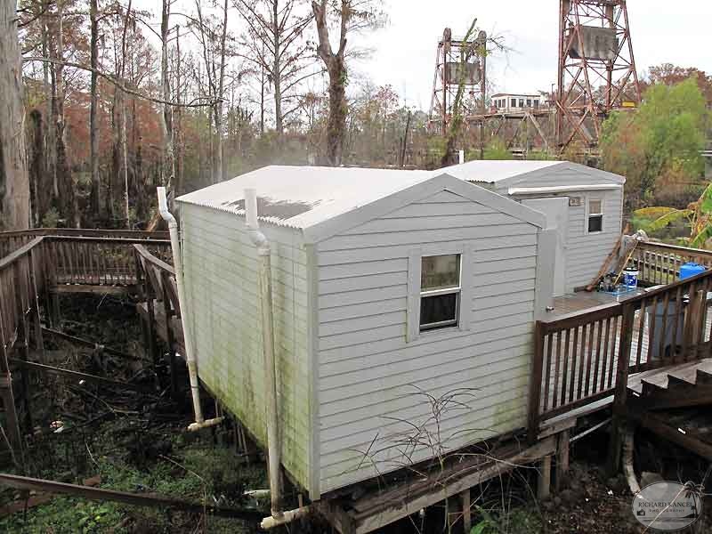 bayou2.jpg