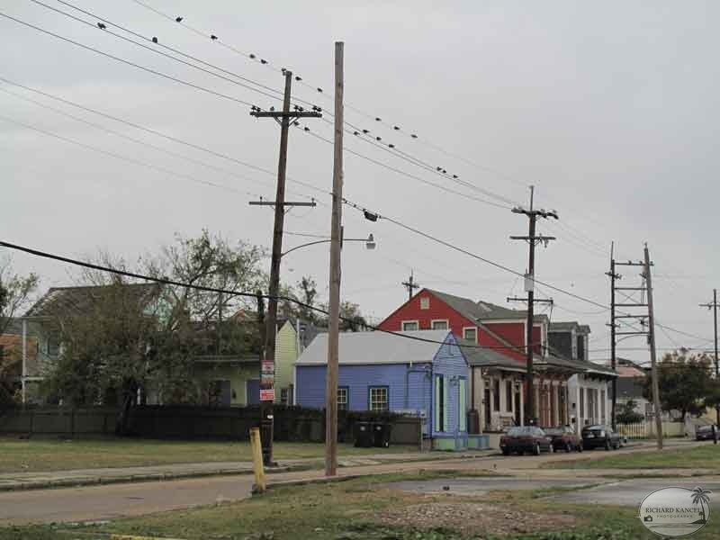 louisiane-katrina2.jpg