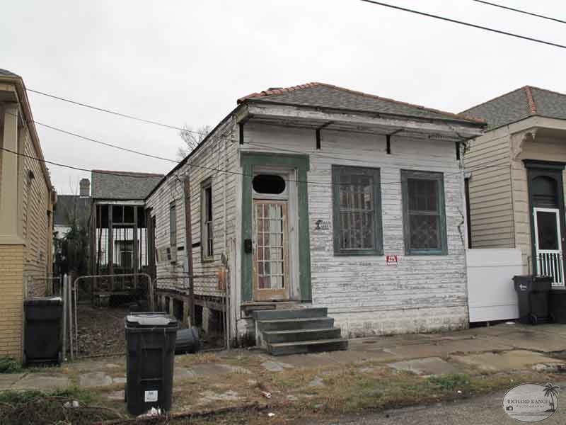 louisiane-katrina7.jpg