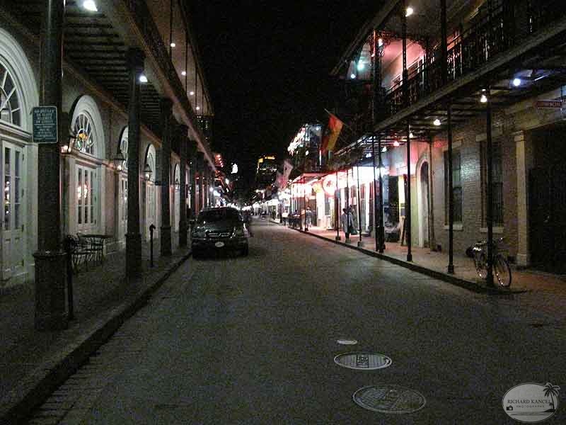 bourbon-street1.jpg