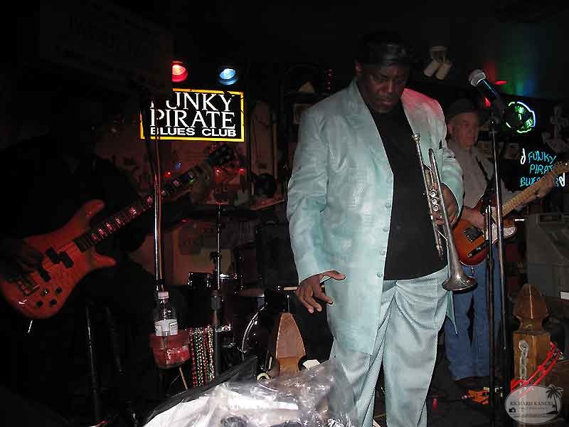 bourbon-street10.jpg