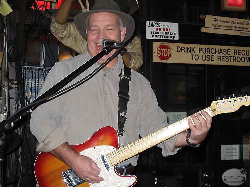 bourbon-street12.jpg