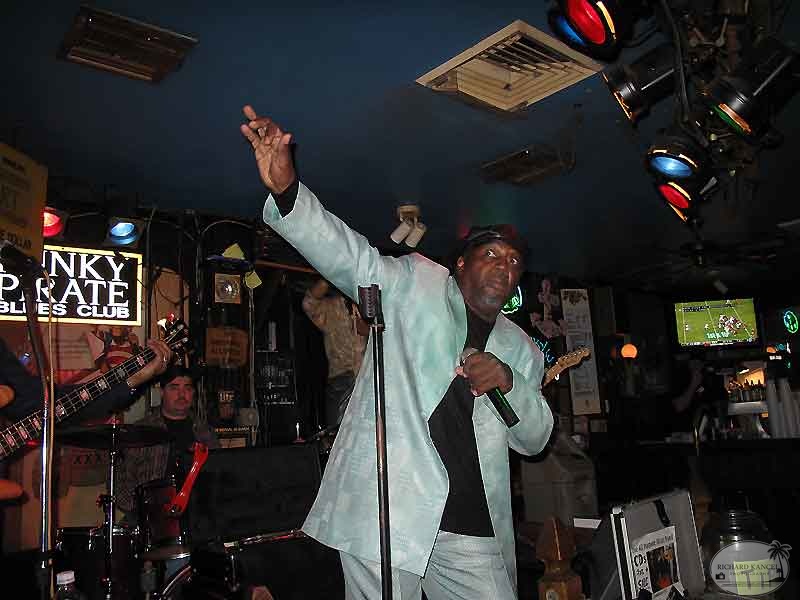 bourbon-street16.jpg