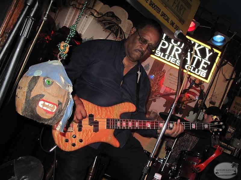 bourbon-street17.jpg