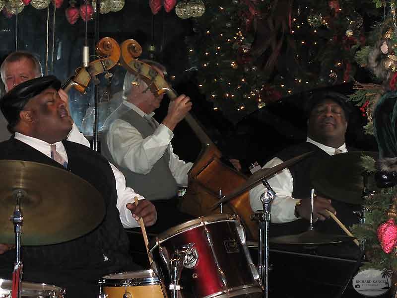 bourbon-street18.jpg