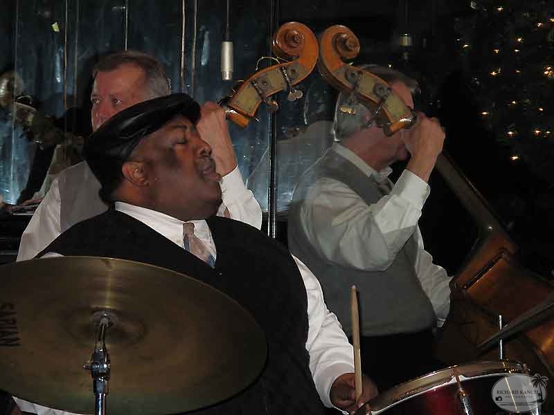 bourbon-street19.jpg