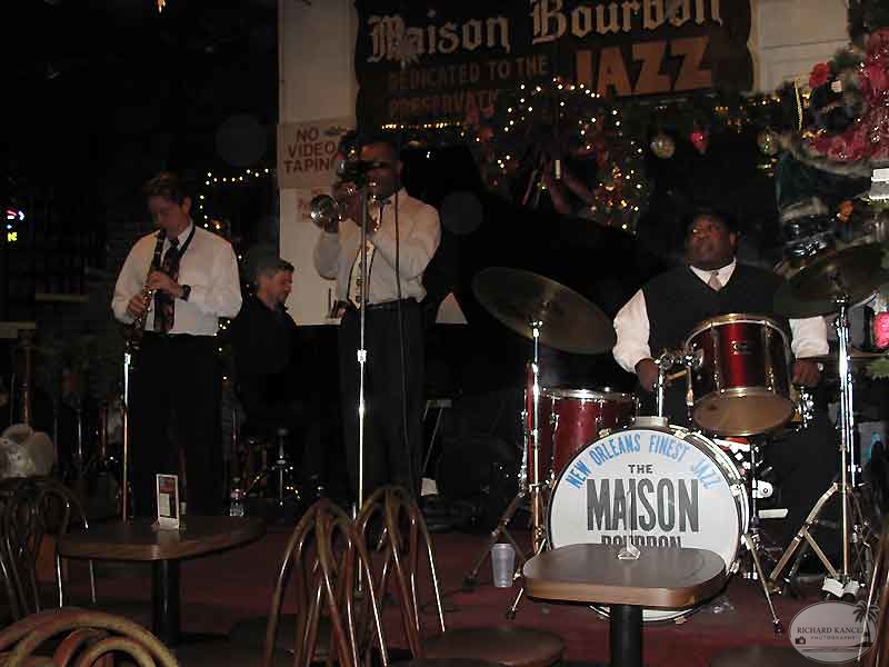 bourbon-street23.jpg