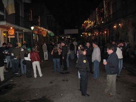 bourbon-street42