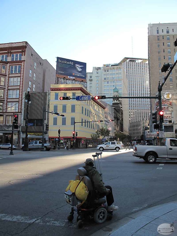street23.jpg