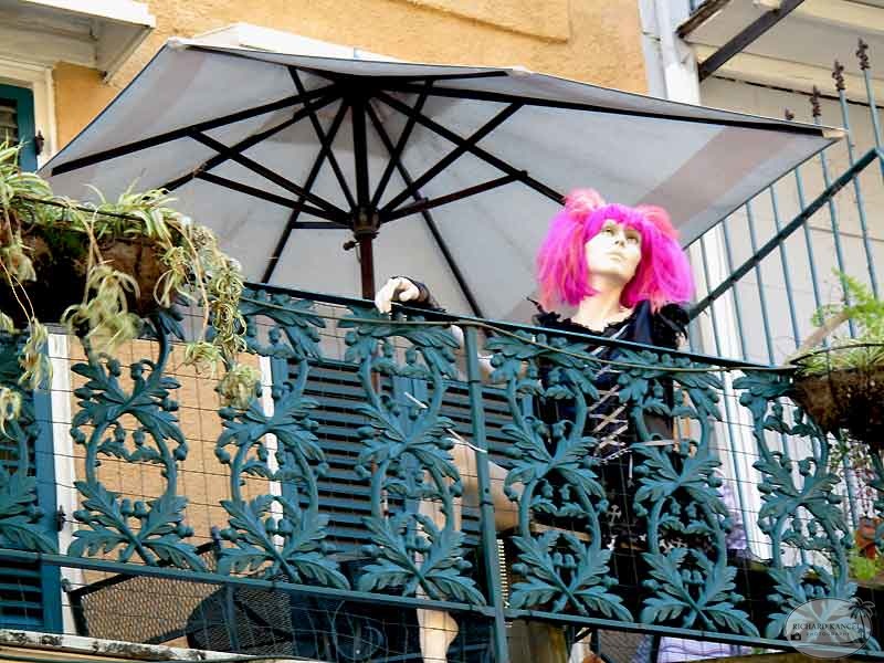 street4.jpg