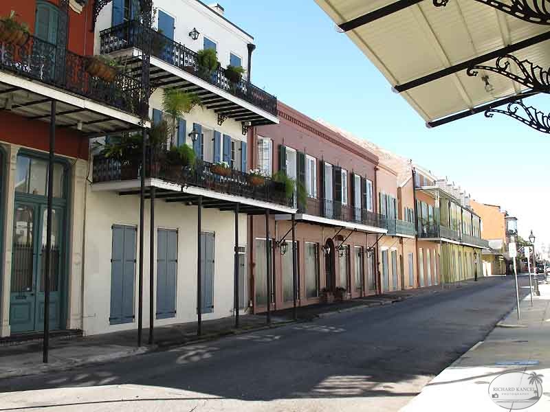 street6.jpg