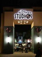 disney-studio3