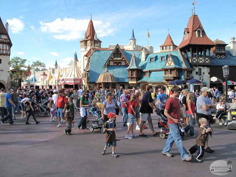 disneyworld31.jpg