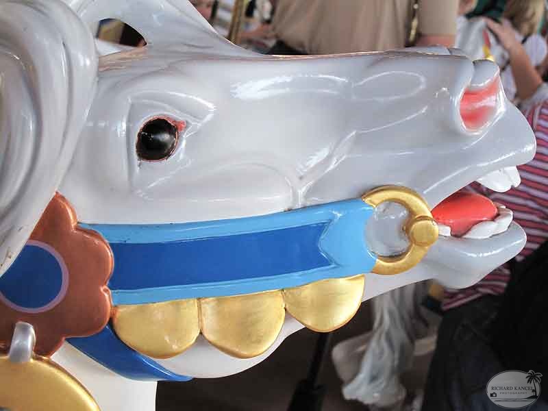 disneyworld34.jpg