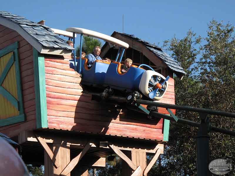 disneyworld54.jpg