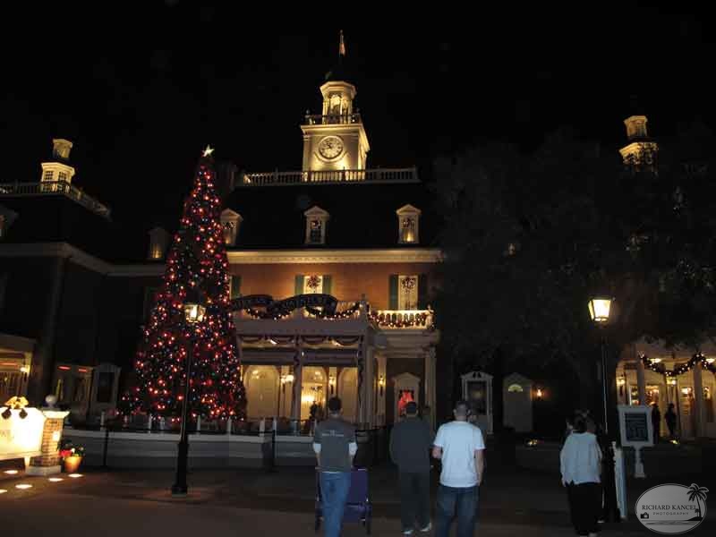 epcot11.jpg