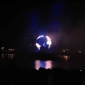 epcot5.jpg