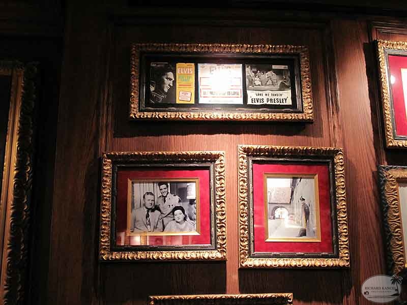 hard-rock-cafe20.jpg
