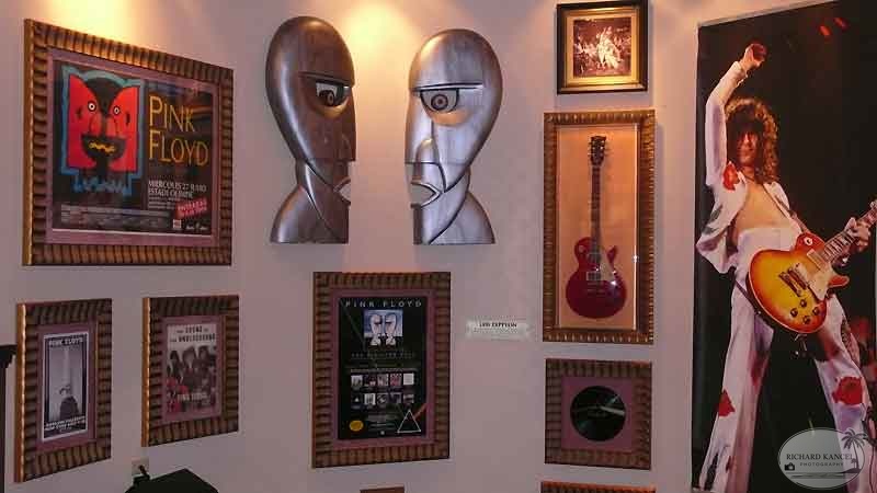 hard-rock-cafe36.jpg