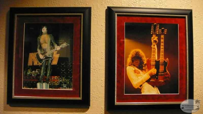 hard-rock-cafe37.jpg