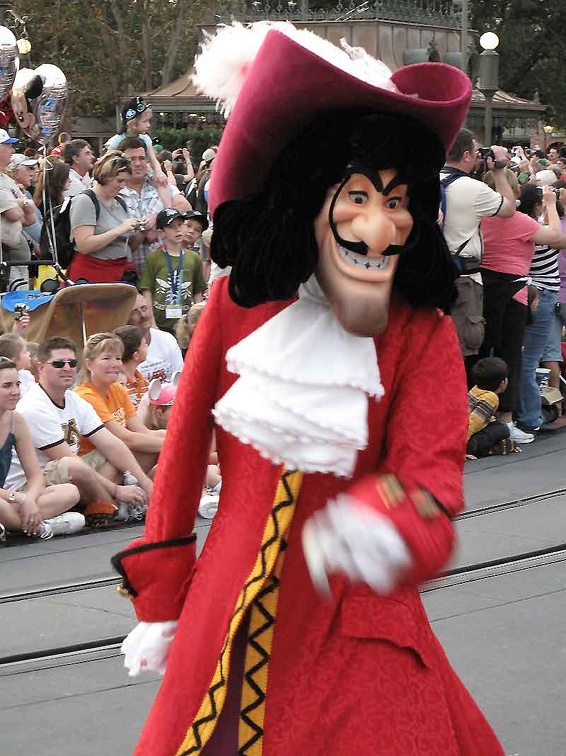 parade-disney11.jpg