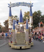 parade-disney26