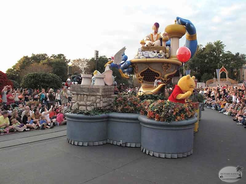 parade-disney8.jpg