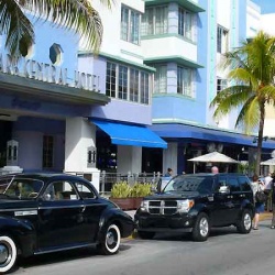 ocean-drive