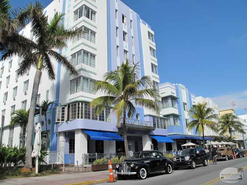 ocean-drive34.jpg
