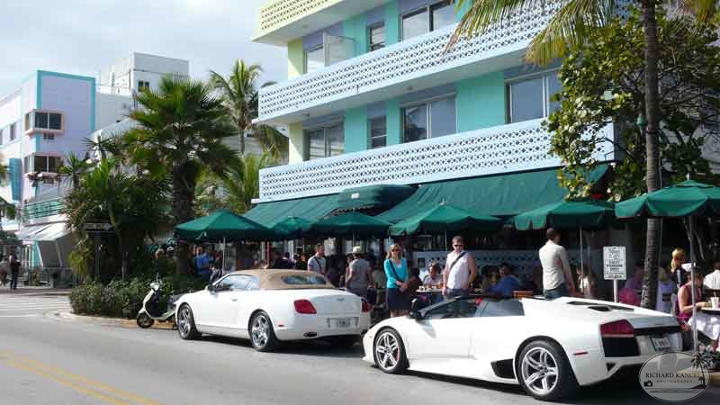 ocean-drive4.jpg