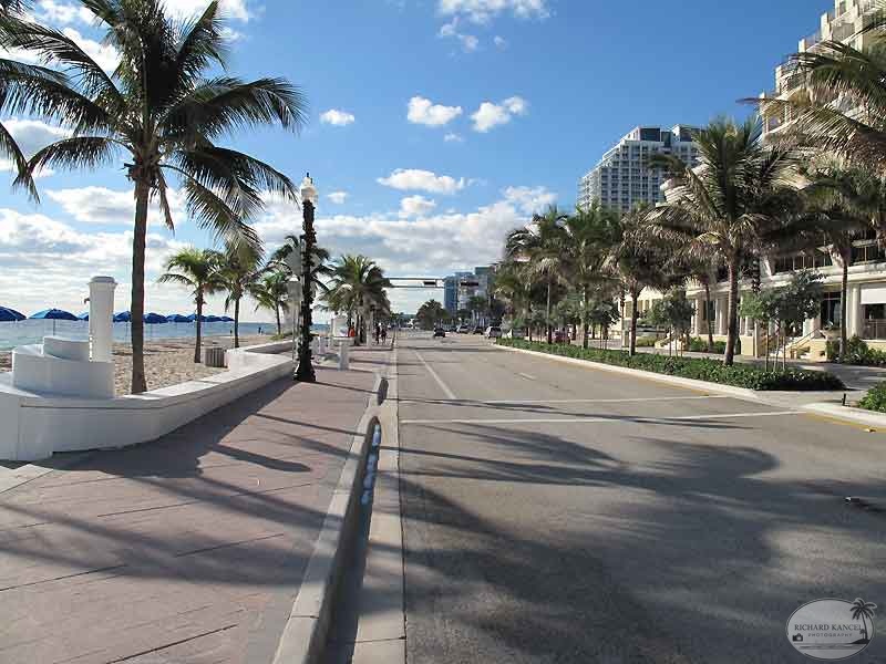 fort-lauderdale1.jpg
