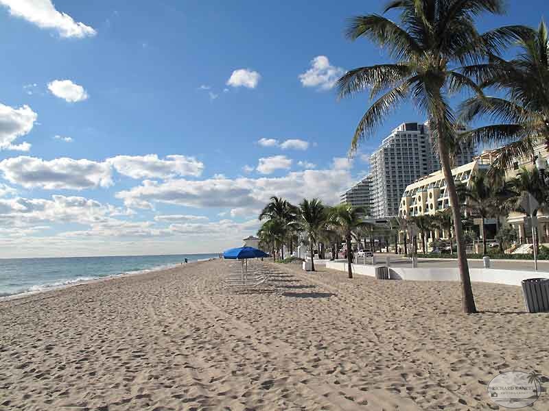 fort-lauderdale2.jpg