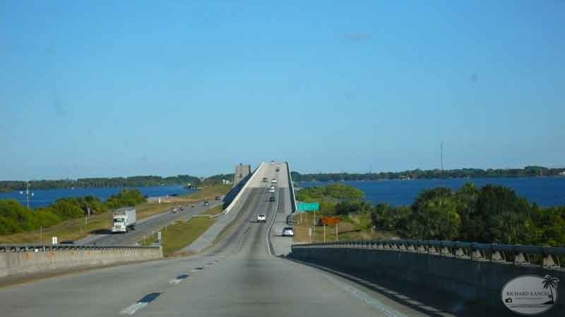 route1-orlando8.jpg