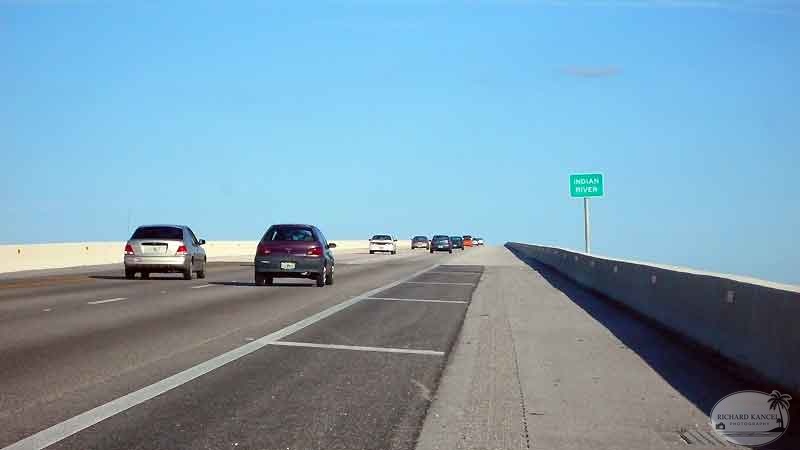 route1-orlando9.jpg