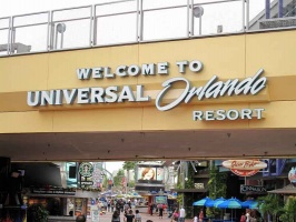 orlando-universal1