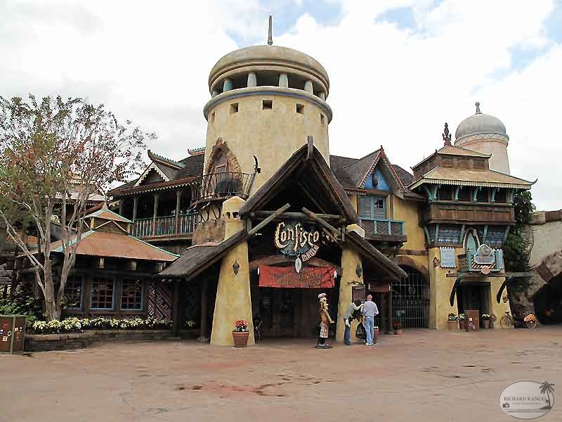 orlando-universal10.jpg