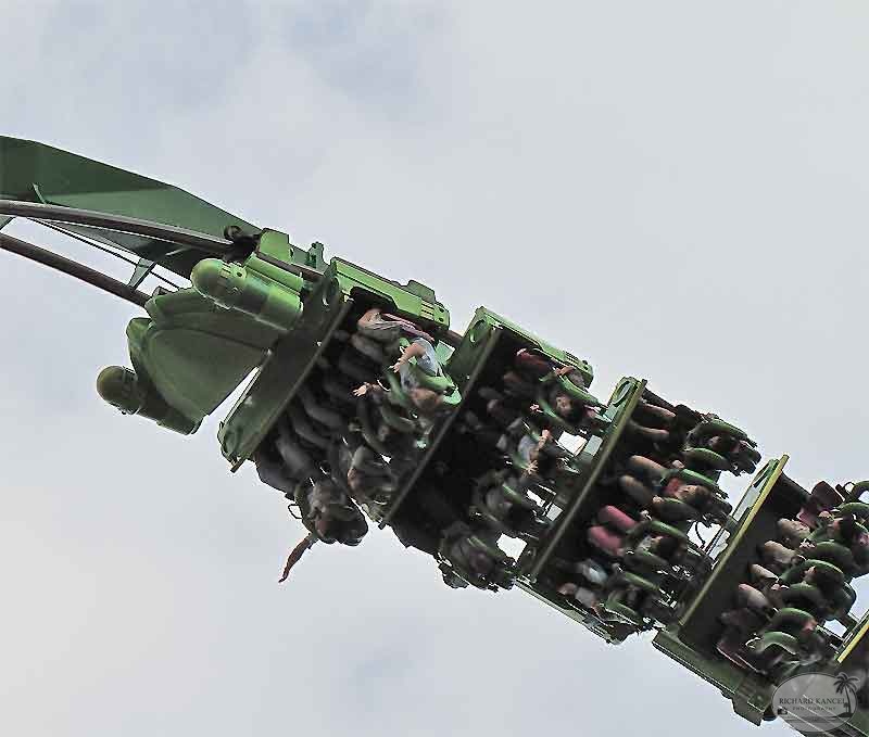orlando-universal11.jpg