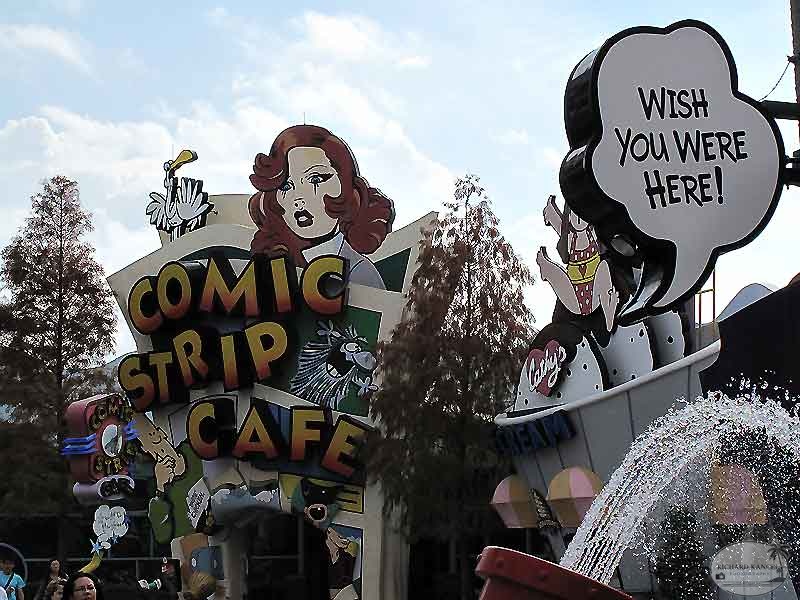 orlando-universal20.jpg