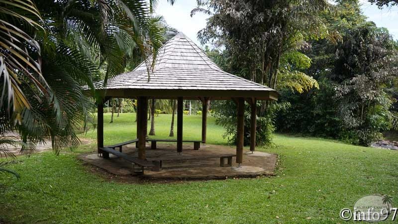 jardin-eau-10.jpg