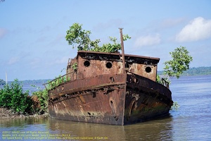 guyane08-st-laurent-bagne