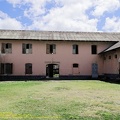 guyane21-st-laurent-bagne.jpg